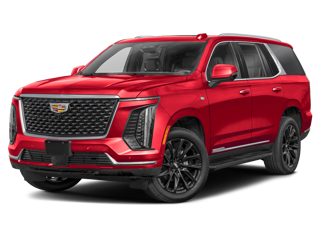 Shop New OPTIQ Inventory