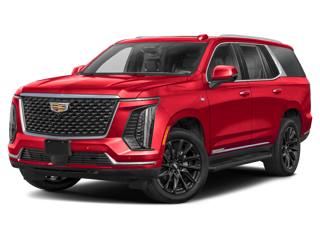 Shop New OPTIQ Inventory