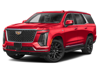 Shop New OPTIQ Inventory