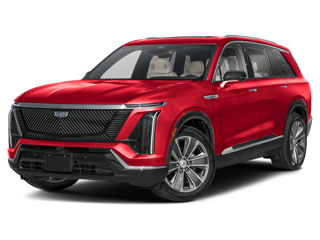 Shop CT5 & CT5-V Inventory