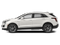 2020 Cadillac XT5 Premium Luxury AWD
