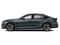 2022 Cadillac CT5-V Blackwing