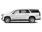 2023 Cadillac Escalade ESV 4WD Premium Luxury
