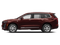 2023 Cadillac XT6 FWD Premium Luxury