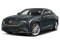 2021 Cadillac CT4 Premium Luxury