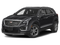 2021 Cadillac XT5 FWD Premium Luxury