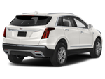 2020 Cadillac XT5 Premium Luxury AWD
