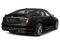 2021 Cadillac CT5-V V-Series