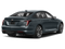 2022 Cadillac CT5-V Blackwing