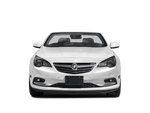 2019 Buick Cascada Premium