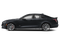 2022 Cadillac CT4-V V-Series Blackwing
