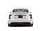 2022 Cadillac CT5-V Blackwing