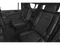 2024 Cadillac Escalade ESV Premium Luxury Platinum