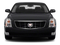 2010 Cadillac DTS w/1SA