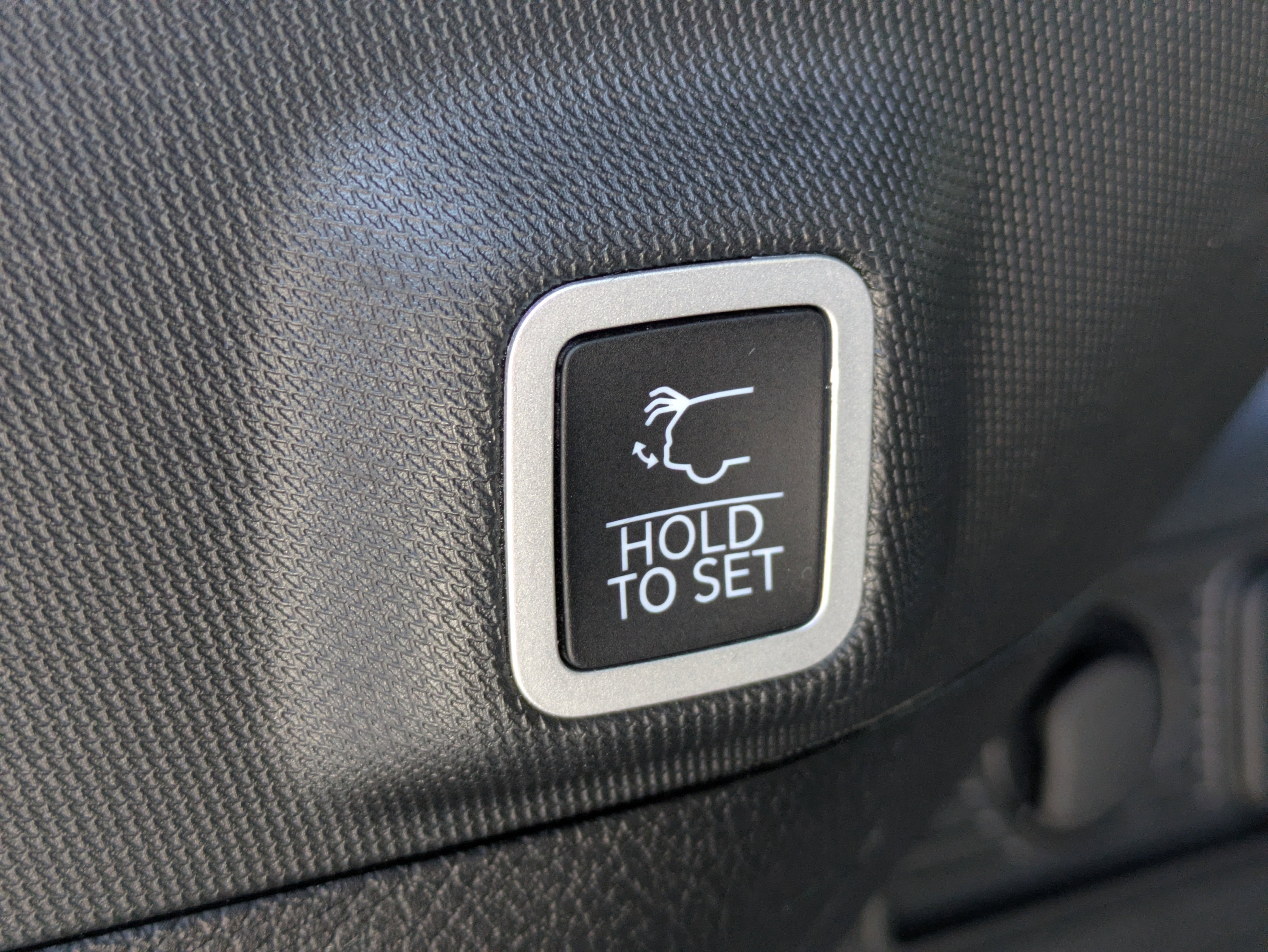 2023 Jeep Grand Cherokee Summit Reserve