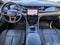 2023 Jeep Grand Cherokee Summit Reserve