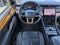 2023 Jeep Grand Cherokee Summit Reserve