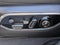 2023 Jeep Grand Cherokee Summit Reserve