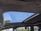 2023 Jeep Grand Cherokee Summit Reserve