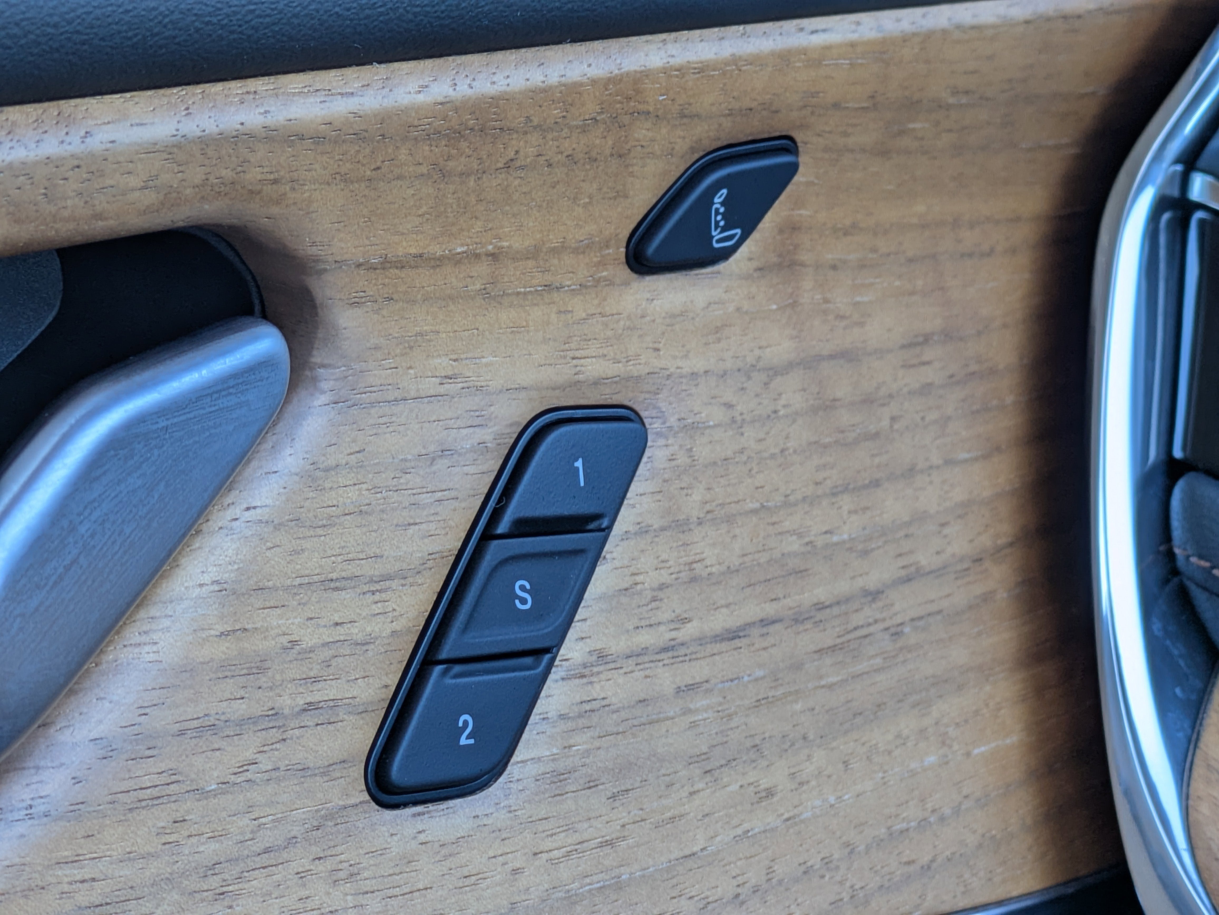 2023 Jeep Grand Cherokee Summit Reserve