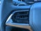 2023 Jeep Grand Cherokee Summit Reserve