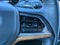 2023 Jeep Grand Cherokee Summit Reserve