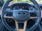 2023 Jeep Grand Cherokee Summit Reserve