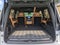 2023 Jeep Grand Wagoneer Series III