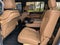 2023 Jeep Grand Wagoneer Series III