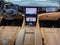 2023 Jeep Grand Wagoneer Series III
