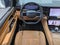 2023 Jeep Grand Wagoneer Series III