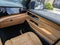 2023 Jeep Grand Wagoneer Series III