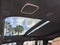 2023 Jeep Grand Wagoneer Series III
