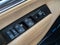 2023 Jeep Grand Wagoneer Series III