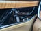 2023 Jeep Grand Wagoneer Series III