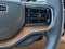 2023 Jeep Grand Wagoneer Series III
