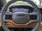2023 Jeep Grand Wagoneer Series III