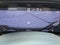 2023 Jeep Grand Wagoneer Series III