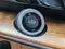 2023 Jeep Grand Wagoneer Series III