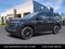 2024 Jeep Grand Wagoneer Series III Obsidian