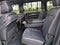 2024 Jeep Grand Wagoneer Series III Obsidian