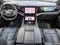 2024 Jeep Grand Wagoneer Series III Obsidian