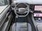 2024 Jeep Grand Wagoneer Series III Obsidian