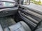 2024 Jeep Grand Wagoneer Series III Obsidian