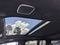 2024 Jeep Grand Wagoneer Series III Obsidian
