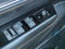 2024 Jeep Grand Wagoneer Series III Obsidian
