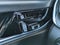 2024 Jeep Grand Wagoneer Series III Obsidian