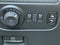 2024 Jeep Grand Wagoneer Series III Obsidian