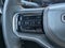 2024 Jeep Grand Wagoneer Series III Obsidian