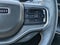 2024 Jeep Grand Wagoneer Series III Obsidian
